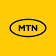 MTN Mobile Money